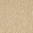 Ткань Harlequin Additions Fragments Textures 142663