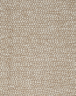 Ткань Harlequin Additions Fragments Textures 142660