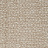 Ткань Harlequin Additions Fragments Textures 142660
