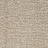 Ткань Harlequin Additions Fragments Textures 142660