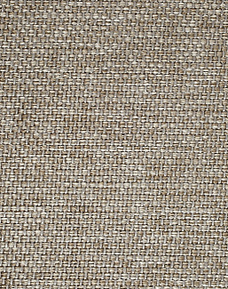Ткань Harlequin Additions Fragments Textures 142629