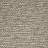 Ткань Harlequin Additions Fragments Textures 142629