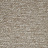 Ткань Harlequin Additions Fragments Textures 142629