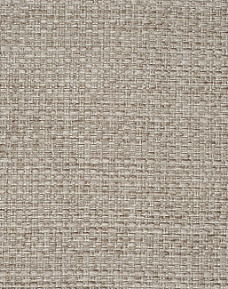 Ткань Harlequin Additions Fragments Textures 142636