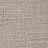 Ткань Harlequin Additions Fragments Textures 142636