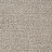 Ткань Harlequin Additions Fragments Textures 142636