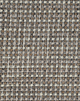Ткань Harlequin Additions Fragments Textures 142676