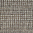 Ткань Harlequin Additions Fragments Textures 142676