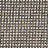 Ткань Harlequin Additions Fragments Textures 142676