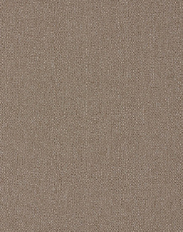 Ткань Harlequin Additions Fragments Textures 142648