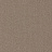 Ткань Harlequin Additions Fragments Textures 142648