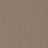 Ткань Harlequin Additions Fragments Textures 142648