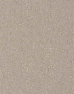 Ткань Harlequin Additions Fragments Textures 142647