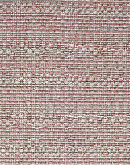 Ткань Harlequin Additions Fragments Textures 142645