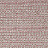 Ткань Harlequin Additions Fragments Textures 142645