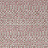 Ткань Harlequin Additions Fragments Textures 142645