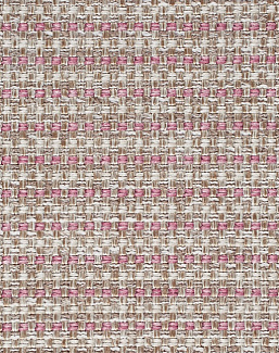 Ткань Harlequin Additions Fragments Textures 142686