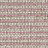 Ткань Harlequin Additions Fragments Textures 142686