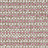 Ткань Harlequin Additions Fragments Textures 142686