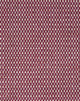Ткань Harlequin Additions Fragments Textures 142694