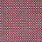 Ткань Harlequin Additions Fragments Textures 142694