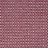 Ткань Harlequin Additions Fragments Textures 142694