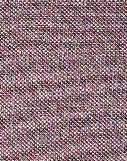 Ткань Harlequin Additions Fragments Textures 142672