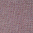 Ткань Harlequin Additions Fragments Textures 142672