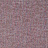Ткань Harlequin Additions Fragments Textures 142672