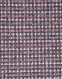 Ткань Harlequin Additions Fragments Textures 142685