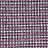 Ткань Harlequin Additions Fragments Textures 142685