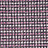 Ткань Harlequin Additions Fragments Textures 142685