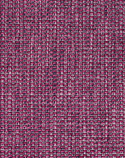 Ткань Harlequin Additions Fragments Textures 142695