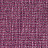 Ткань Harlequin Additions Fragments Textures 142695