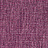 Ткань Harlequin Additions Fragments Textures 142695