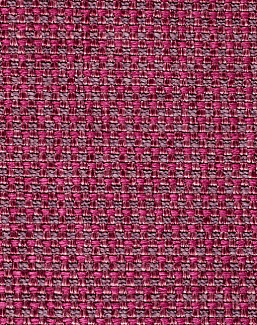 Ткань Harlequin Additions Fragments Textures 142700