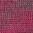 Ткань Harlequin Additions Fragments Textures 142700