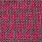 Ткань Harlequin Additions Fragments Textures 142700