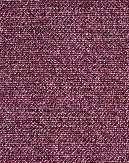 Ткань Harlequin Additions Fragments Textures 142675