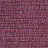 Ткань Harlequin Additions Fragments Textures 142675