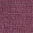 Ткань Harlequin Additions Fragments Textures 142675