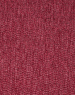 Ткань Harlequin Additions Fragments Textures 142664