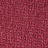 Ткань Harlequin Additions Fragments Textures 142664