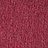 Ткань Harlequin Additions Fragments Textures 142664