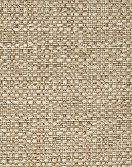 Ткань Harlequin Additions Fragments Textures 142644