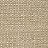 Ткань Harlequin Additions Fragments Textures 142644