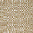 Ткань Harlequin Additions Fragments Textures 142644