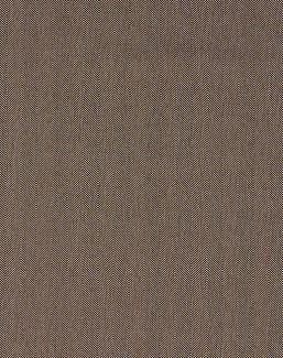Ткань Harlequin Additions Fragments Textures 142658