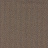 Ткань Harlequin Additions Fragments Textures 142658