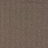 Ткань Harlequin Additions Fragments Textures 142658